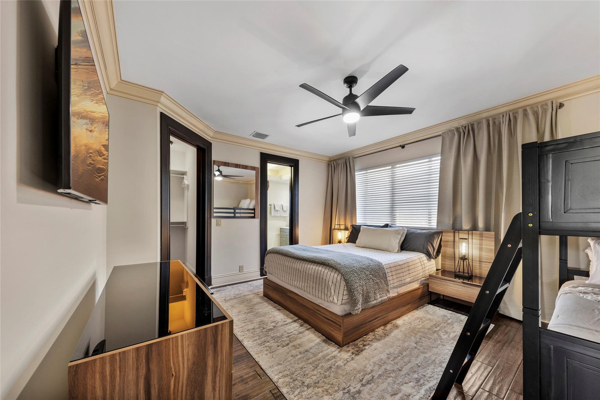 Seven Isles - Residential Lease