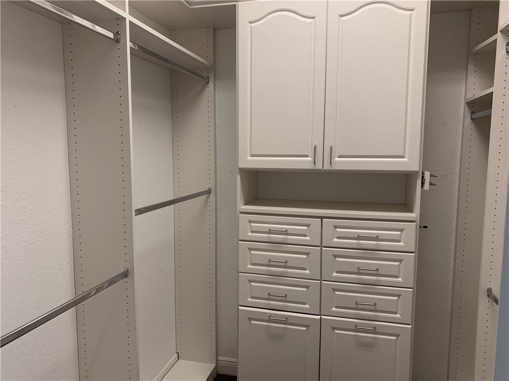 HERON BAY - Residential Lease