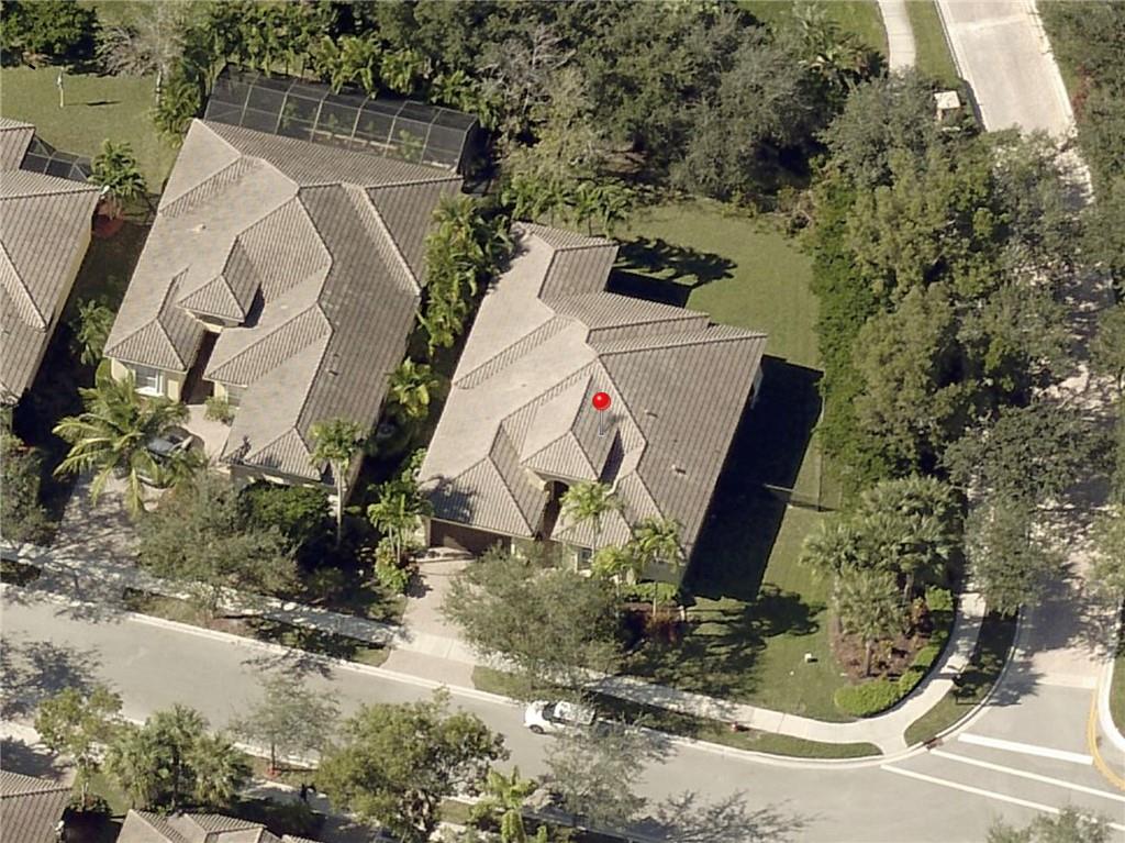 HERON BAY - Residential Lease