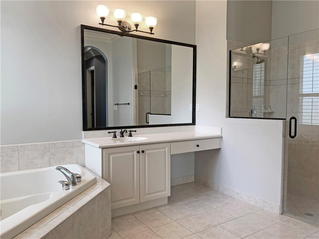 HERON BAY - Residential Lease