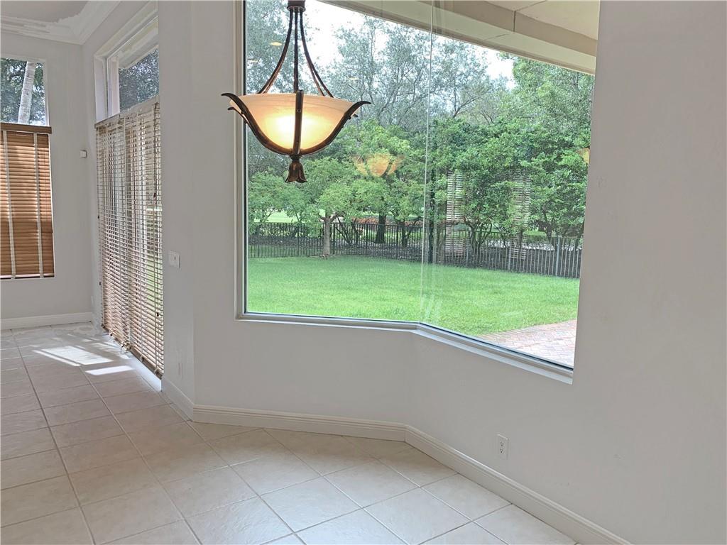 HERON BAY - Residential Lease