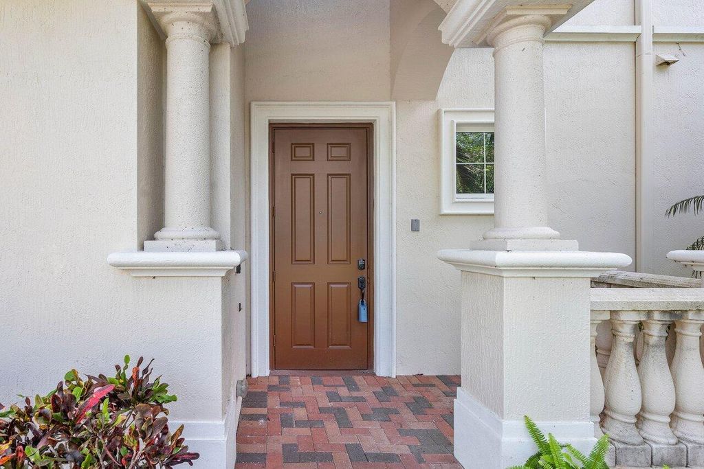 Photo of 179 Tresana Boulevard #147, Jupiter, FL 33478 (MLS # R10979902)