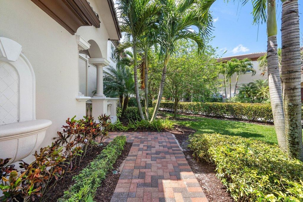 Photo of 179 Tresana Boulevard #147, Jupiter, FL 33478 (MLS # R10979902)