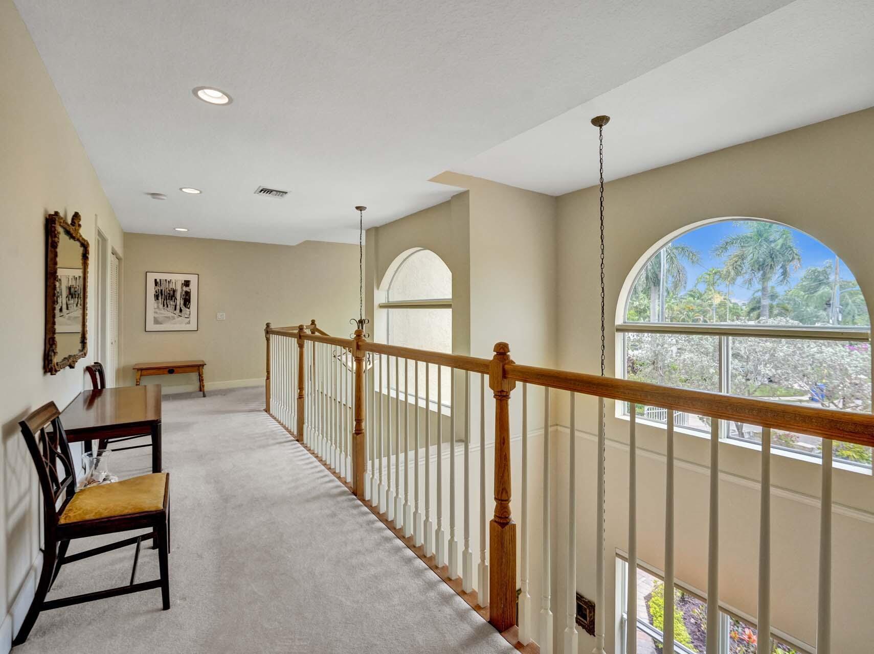 SOUTH NEW RIVER ISLES SEC - Residential