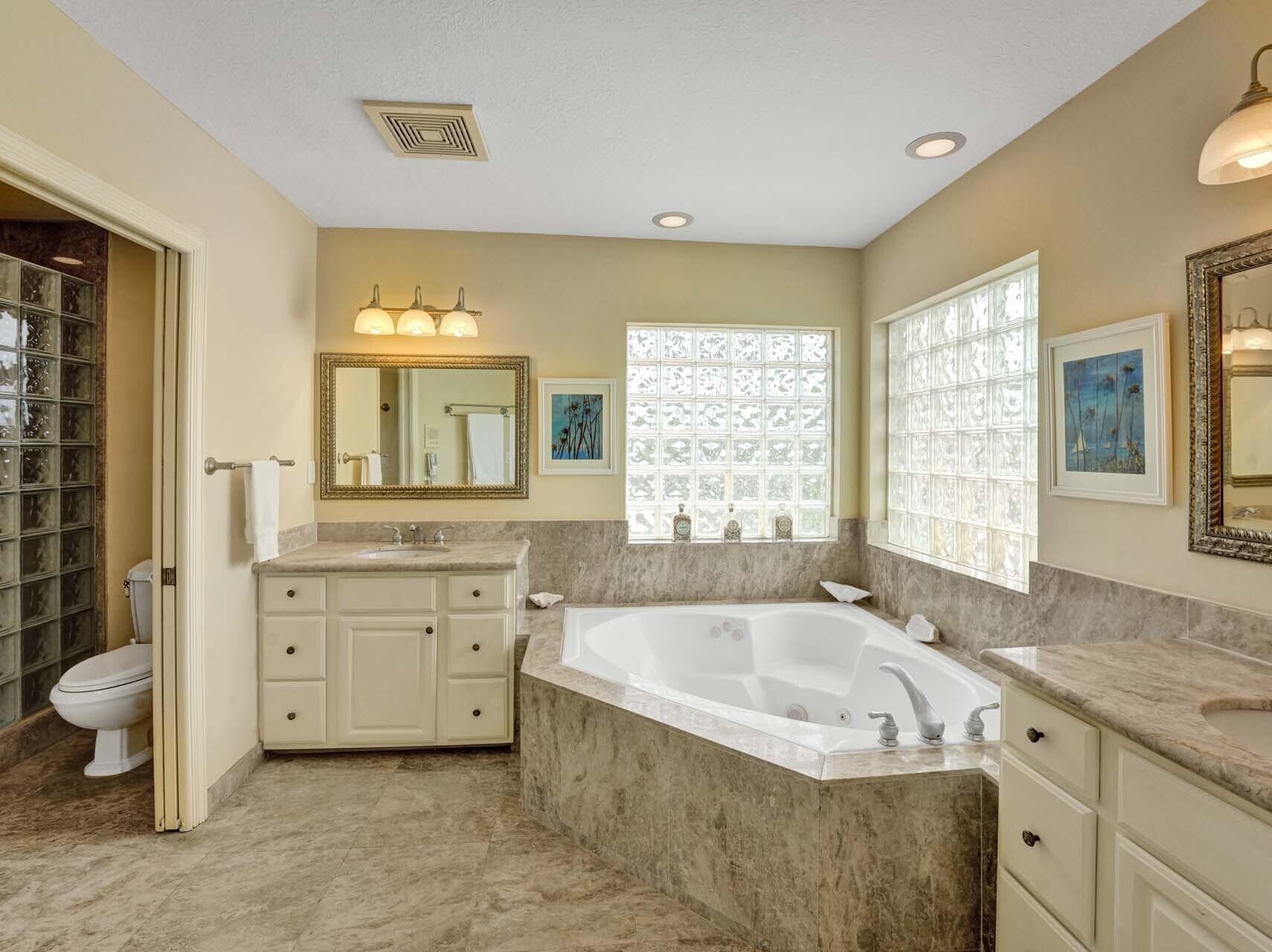 SOUTH NEW RIVER ISLES SEC - Residential