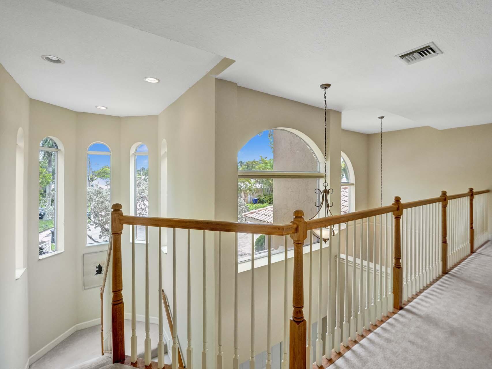 SOUTH NEW RIVER ISLES SEC - Residential