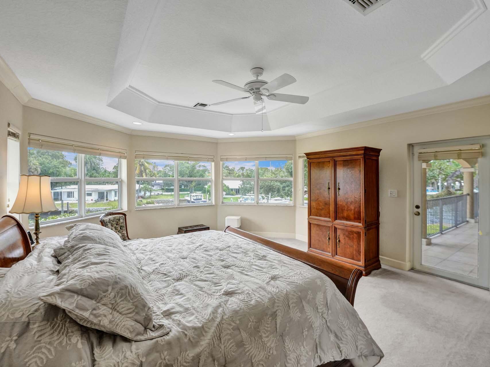 SOUTH NEW RIVER ISLES SEC - Residential