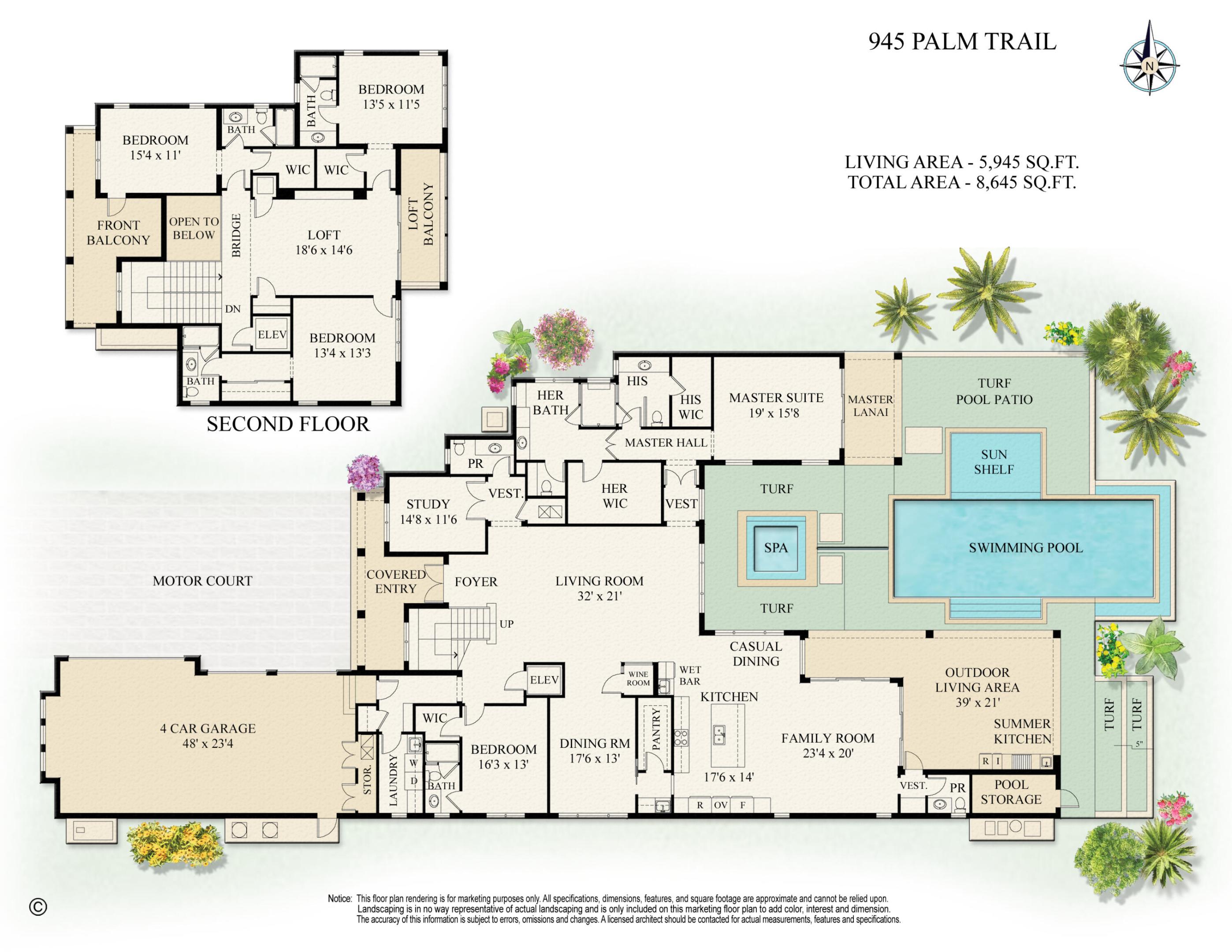 KENMONT FIRST ADD - Residential
