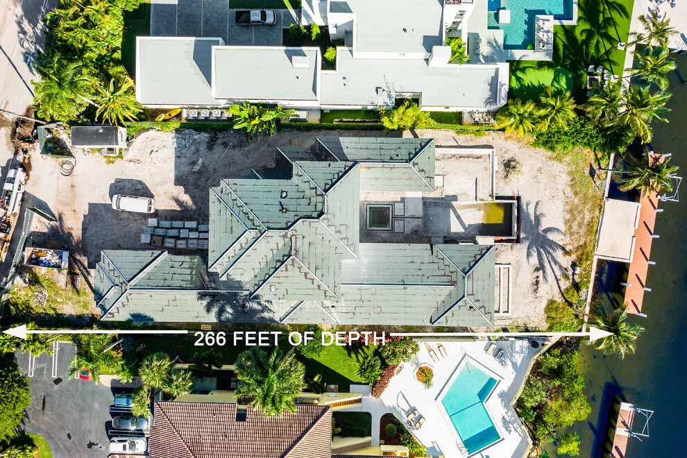 KENMONT FIRST ADD - Residential