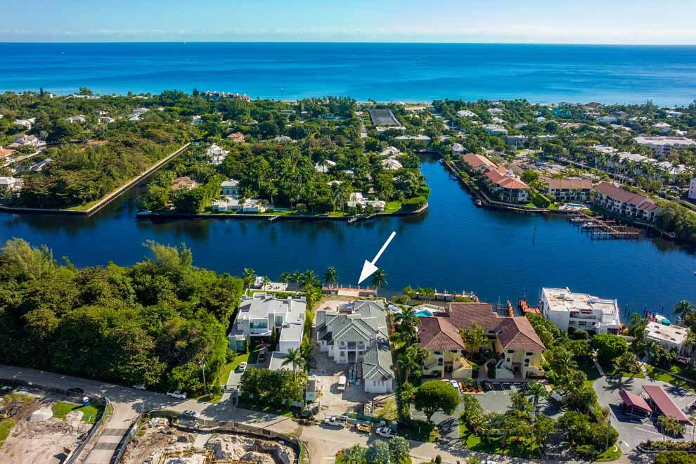 KENMONT FIRST ADD - Residential