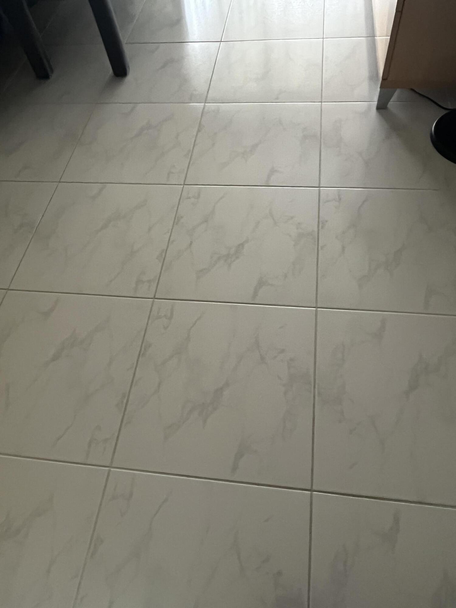 Huntington Towers - Residential