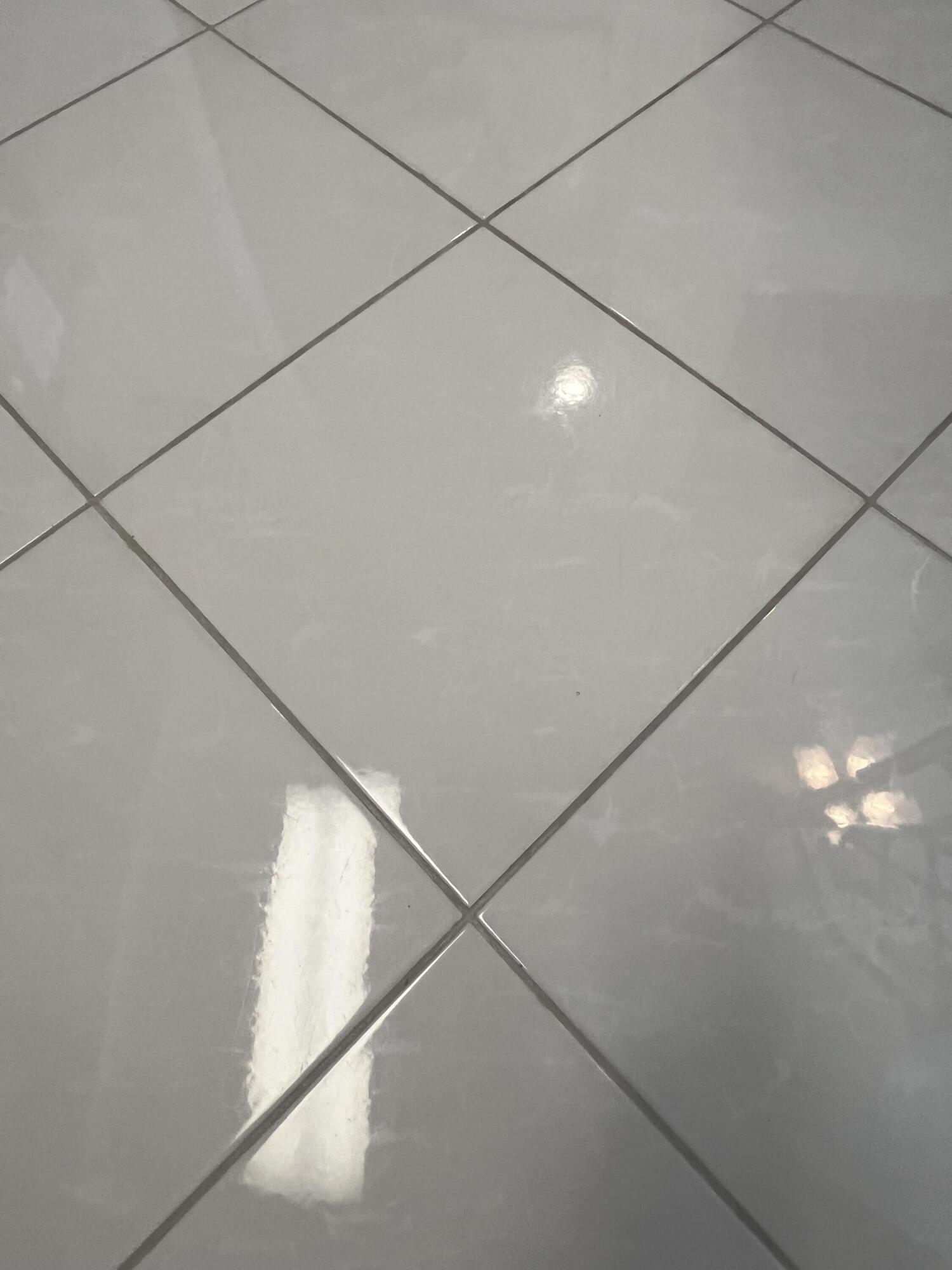 Huntington Towers - Residential