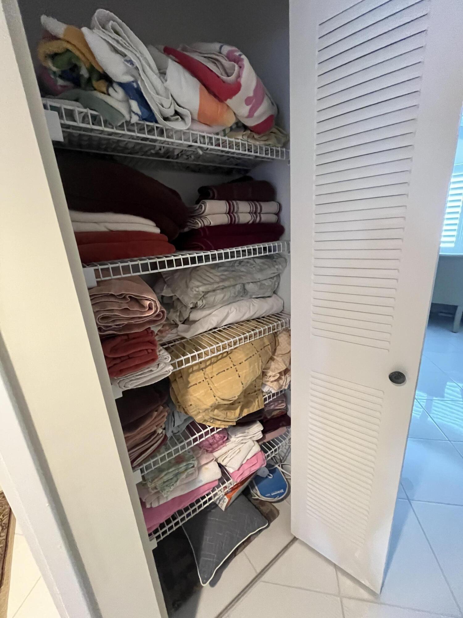 Huntington Towers - Residential