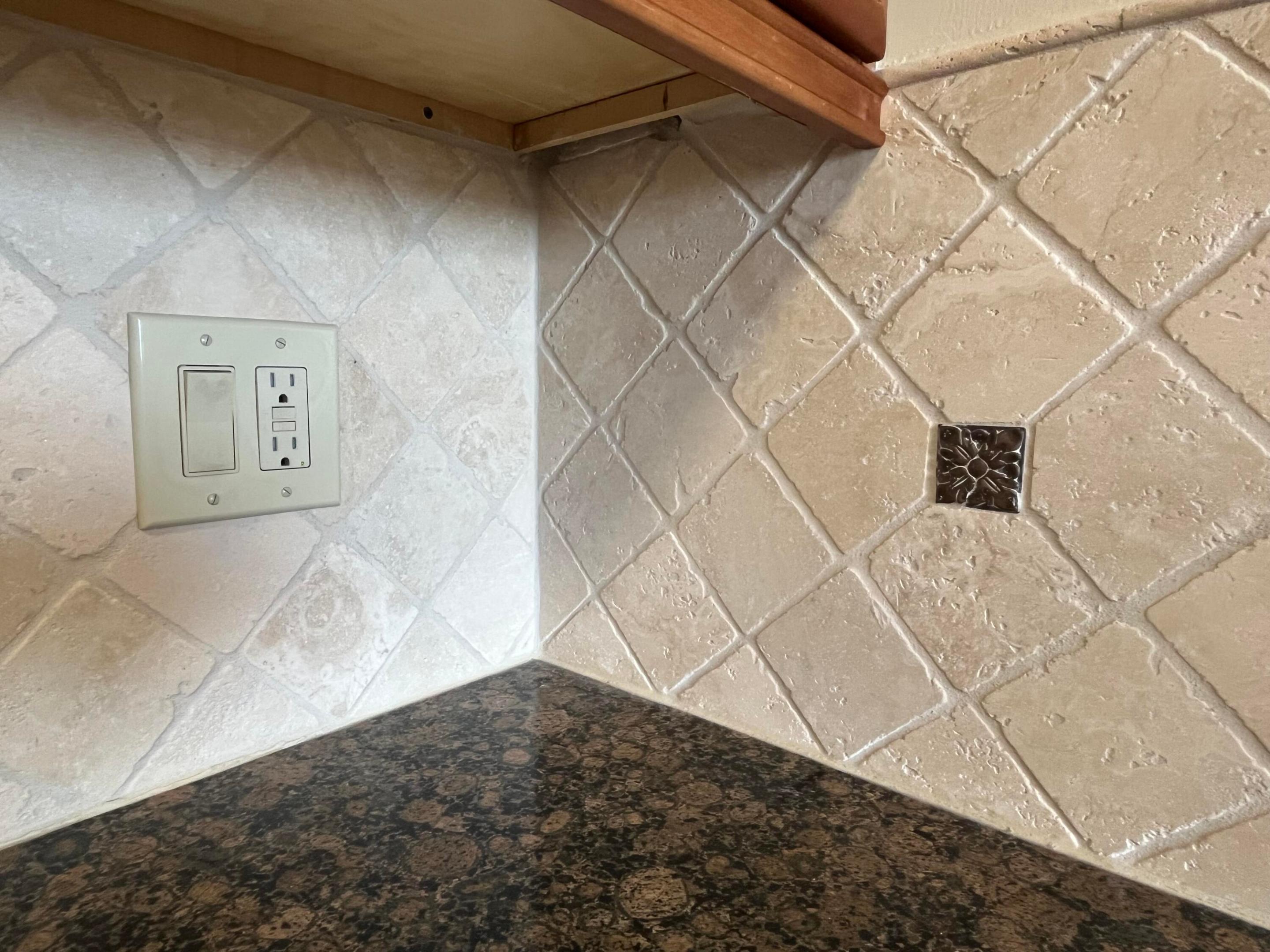 Huntington Towers - Residential