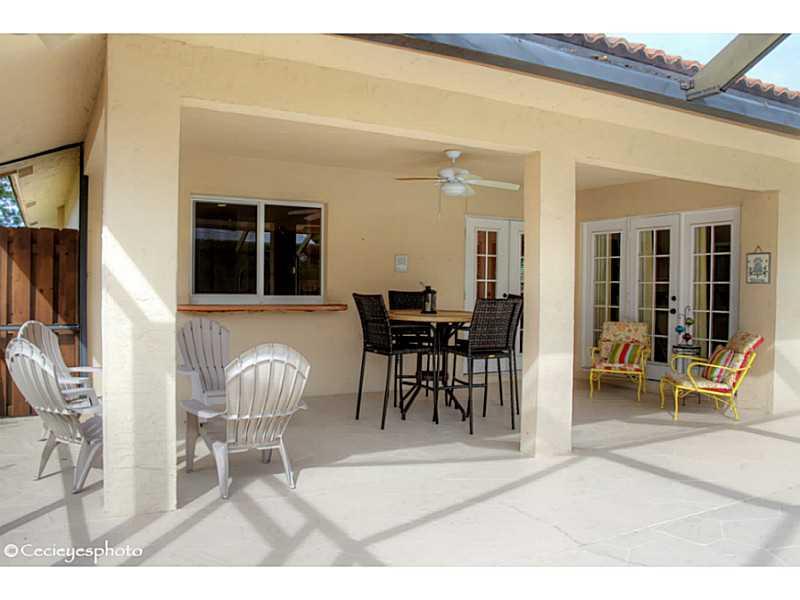 SHADOW WOOD - Residential