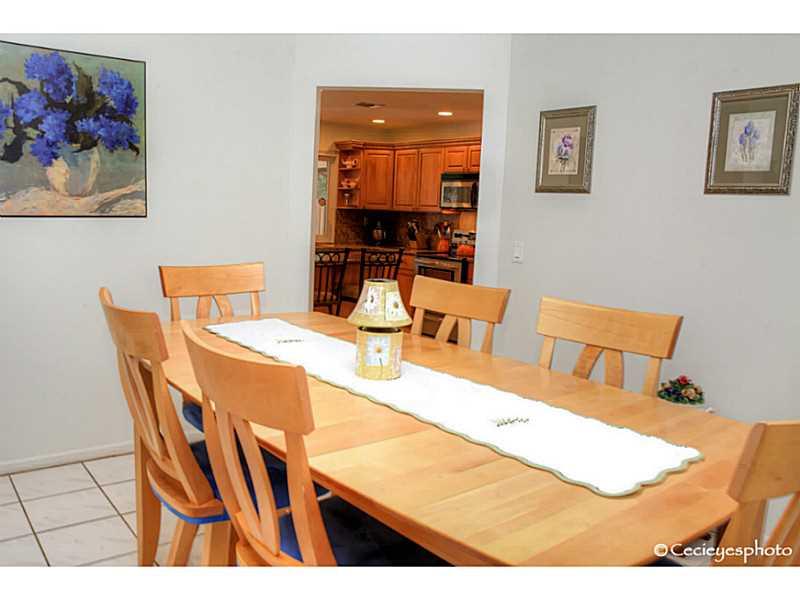 SHADOW WOOD - Residential