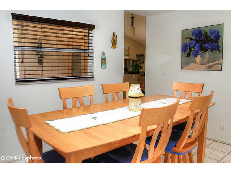 SHADOW WOOD - Residential