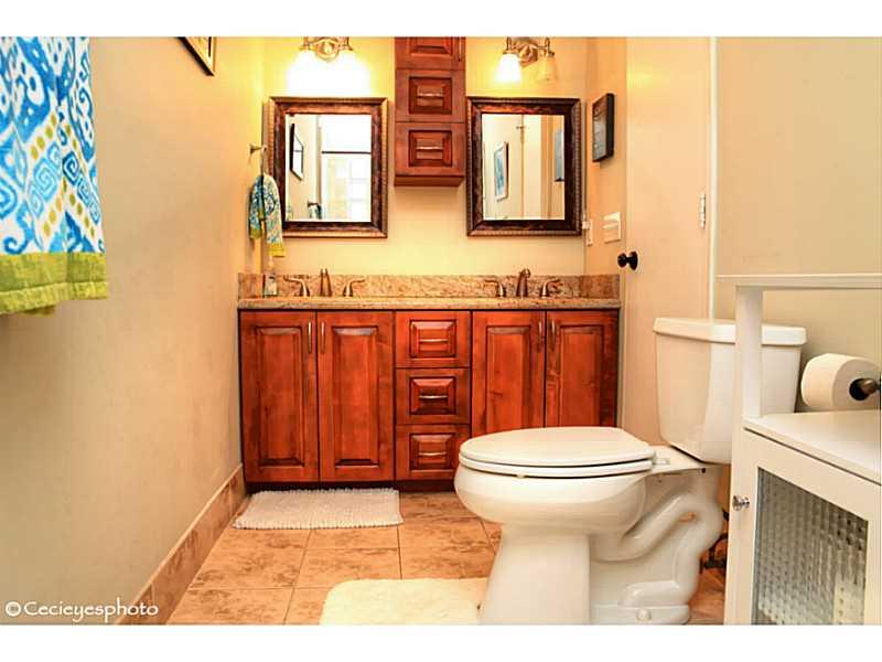 SHADOW WOOD - Residential