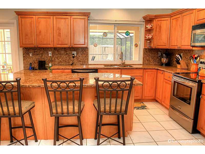 SHADOW WOOD - Residential