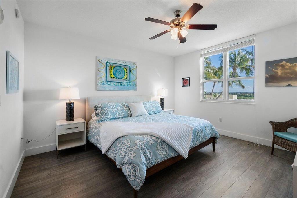 CASA COSTA CONDO - Residential