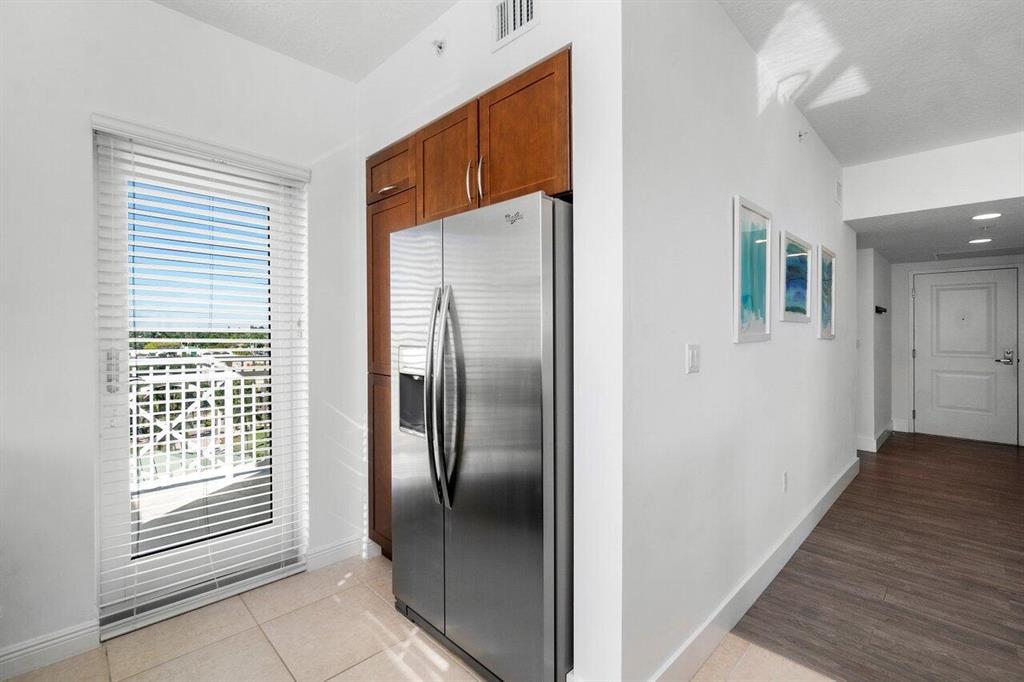 CASA COSTA CONDO - Residential