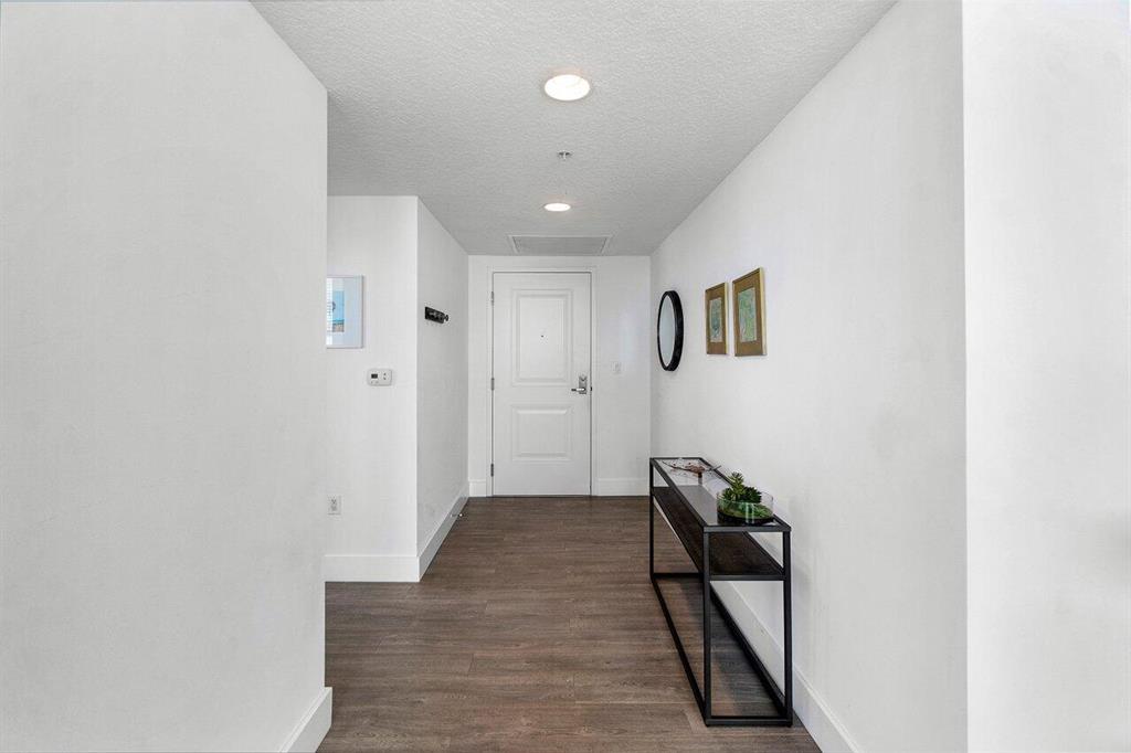 CASA COSTA CONDO - Residential