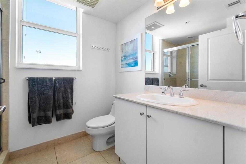 CASA COSTA CONDO - Residential