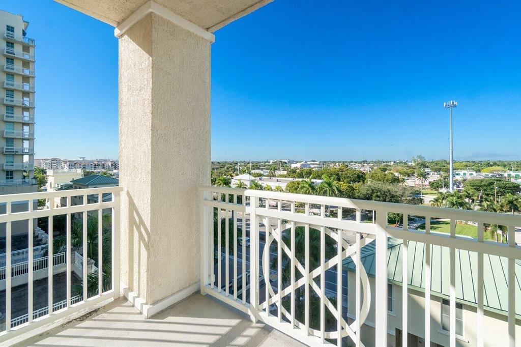 CASA COSTA CONDO - Residential