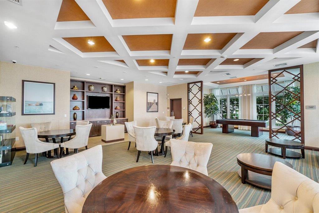 CASA COSTA CONDO - Residential