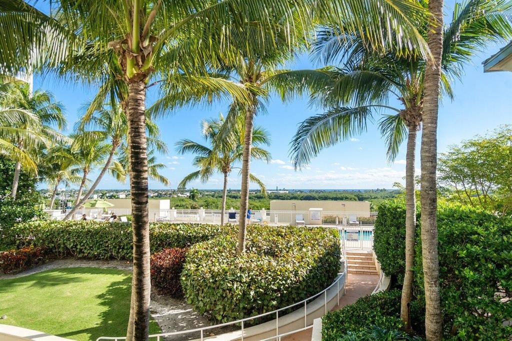 CASA COSTA CONDO - Residential