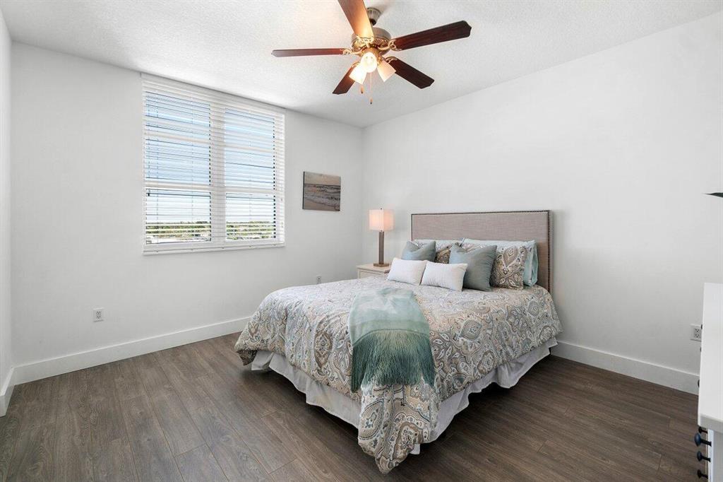 CASA COSTA CONDO - Residential