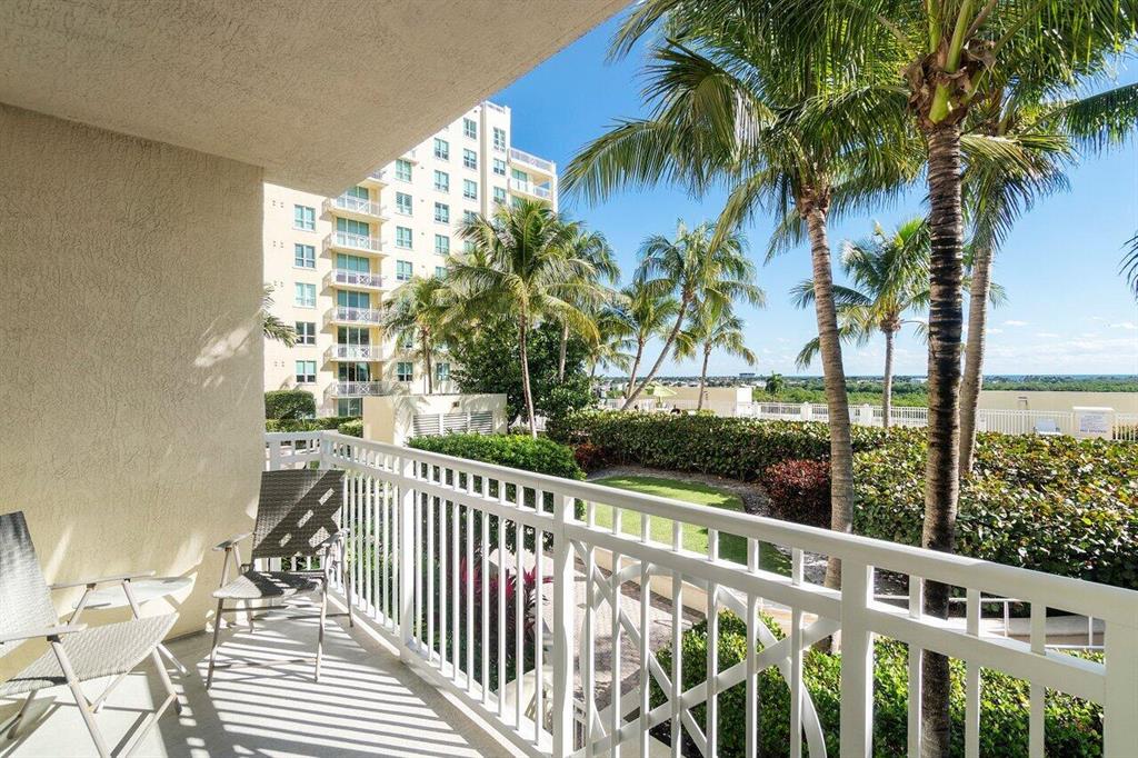 CASA COSTA CONDO - Residential