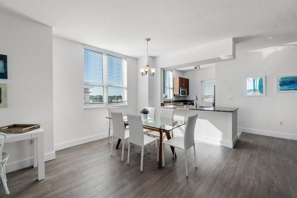 CASA COSTA CONDO - Residential