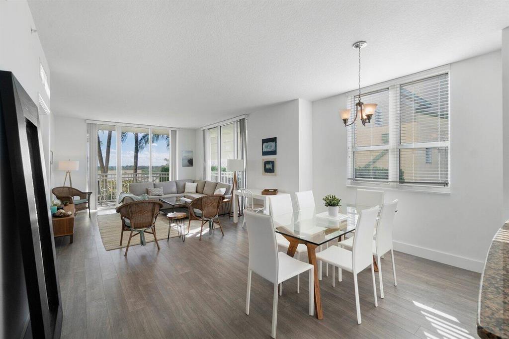 CASA COSTA CONDO - Residential