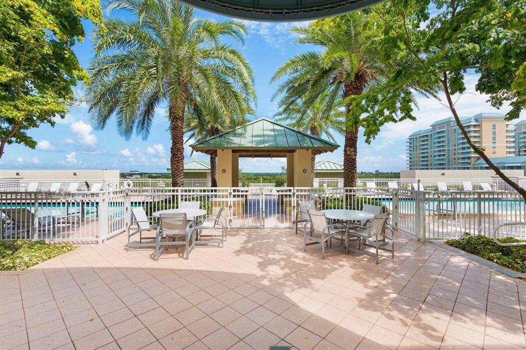 CASA COSTA CONDO - Residential