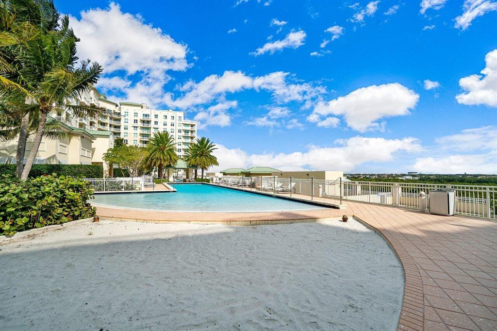 CASA COSTA CONDO - Residential