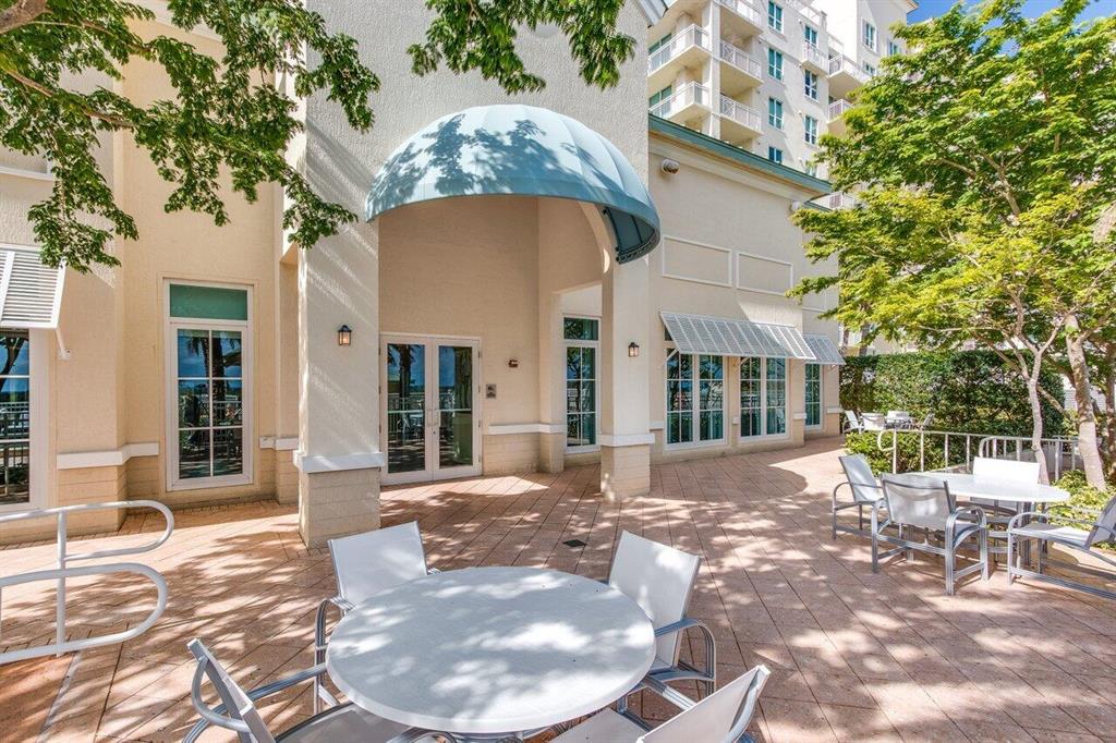 CASA COSTA CONDO - Residential