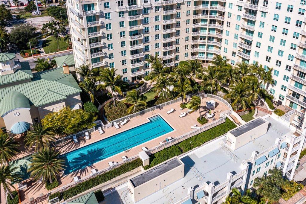 CASA COSTA CONDO - Residential