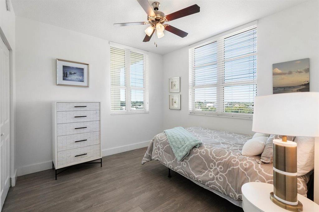 CASA COSTA CONDO - Residential