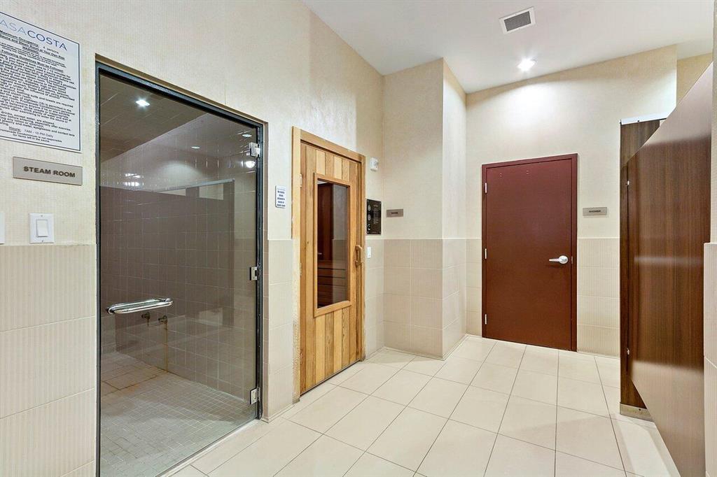 CASA COSTA CONDO - Residential