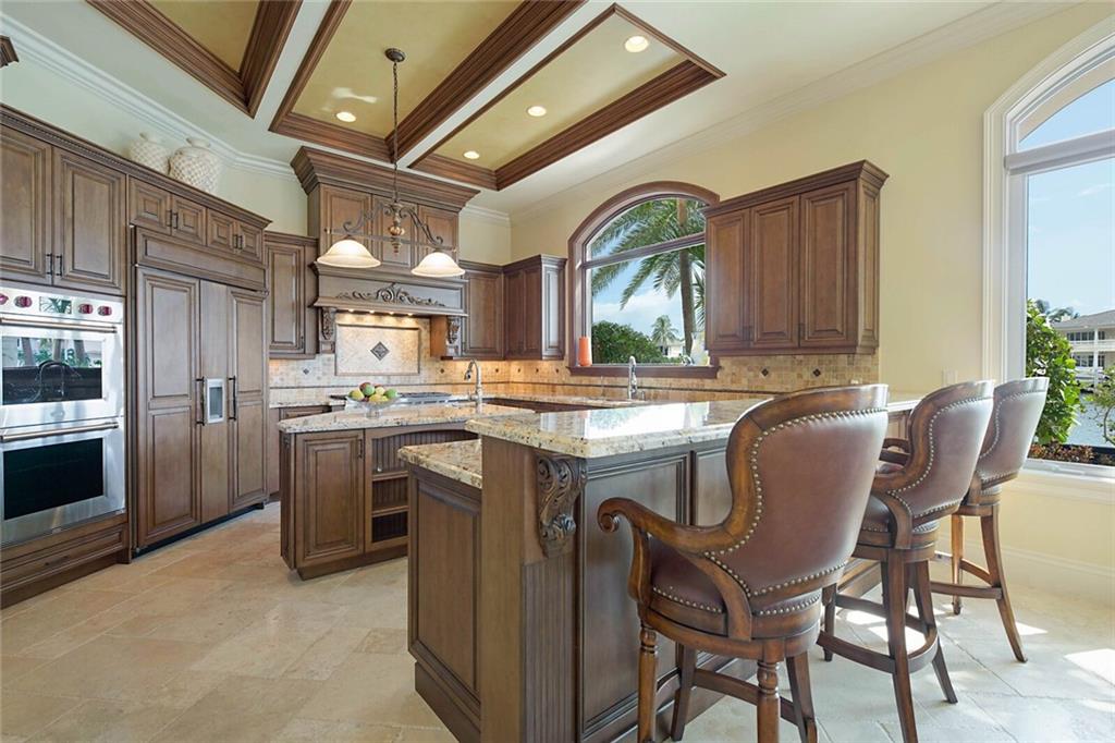 Lake Placid 35-23 B - Residential