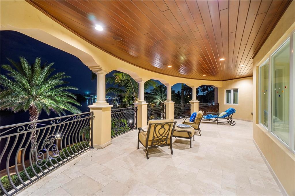 Lake Placid 35-23 B - Residential