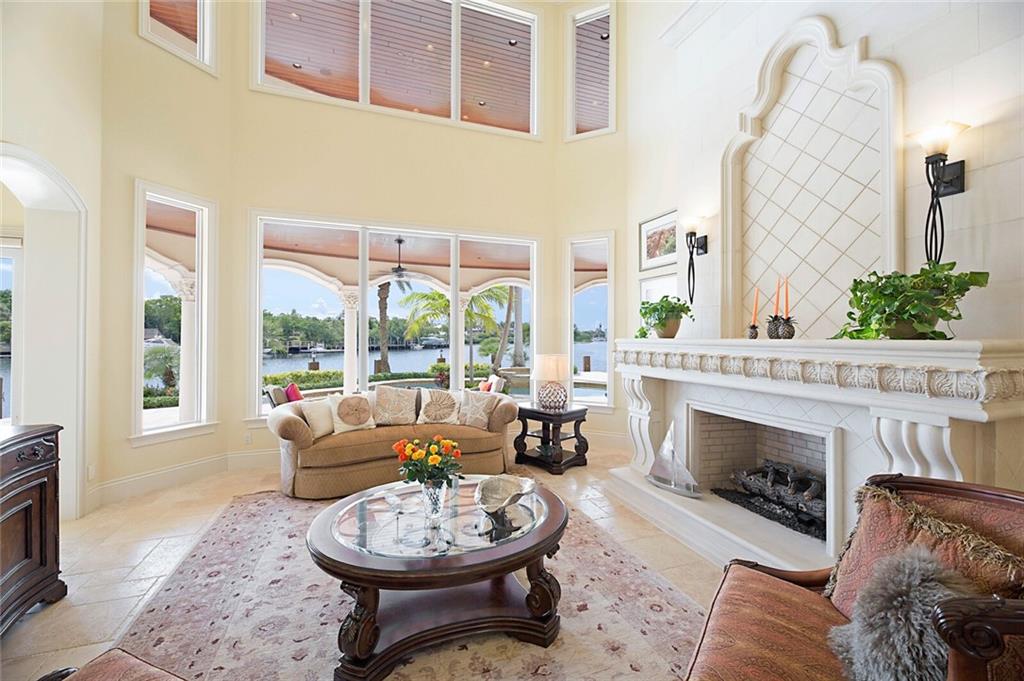 Lake Placid 35-23 B - Residential