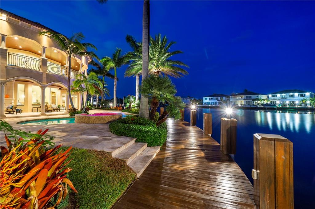 Lake Placid 35-23 B - Residential