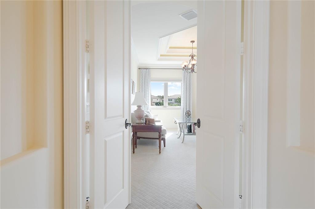 Lake Placid 35-23 B - Residential