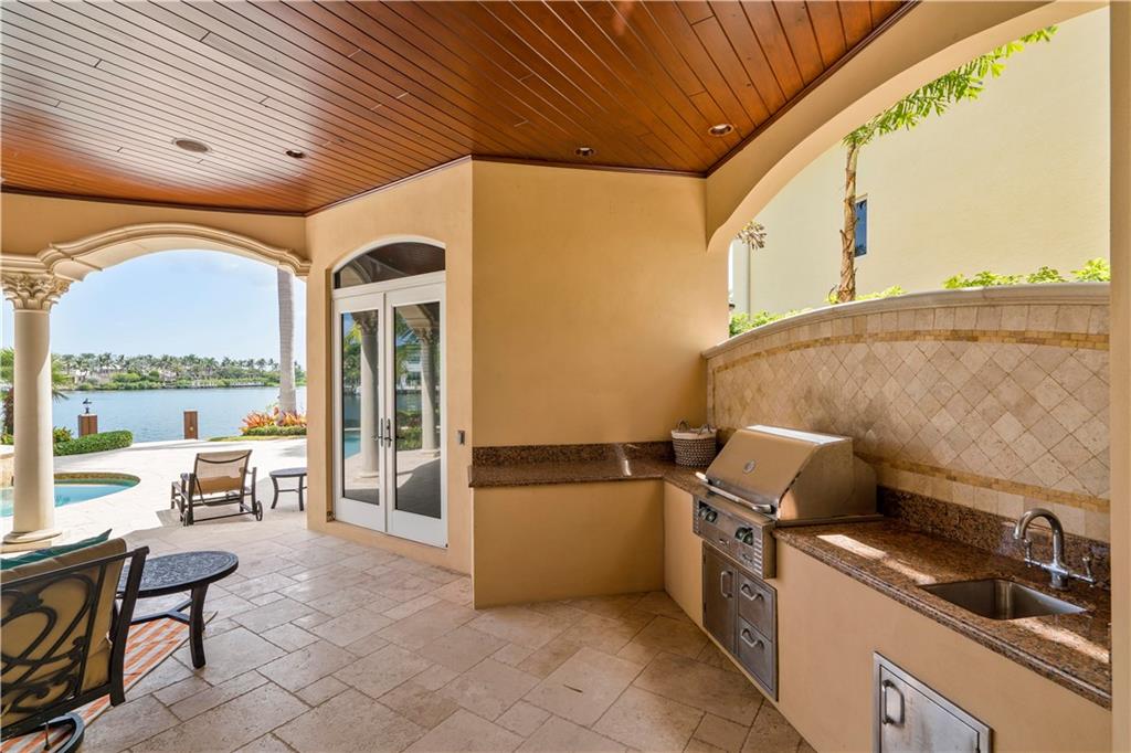 Lake Placid 35-23 B - Residential