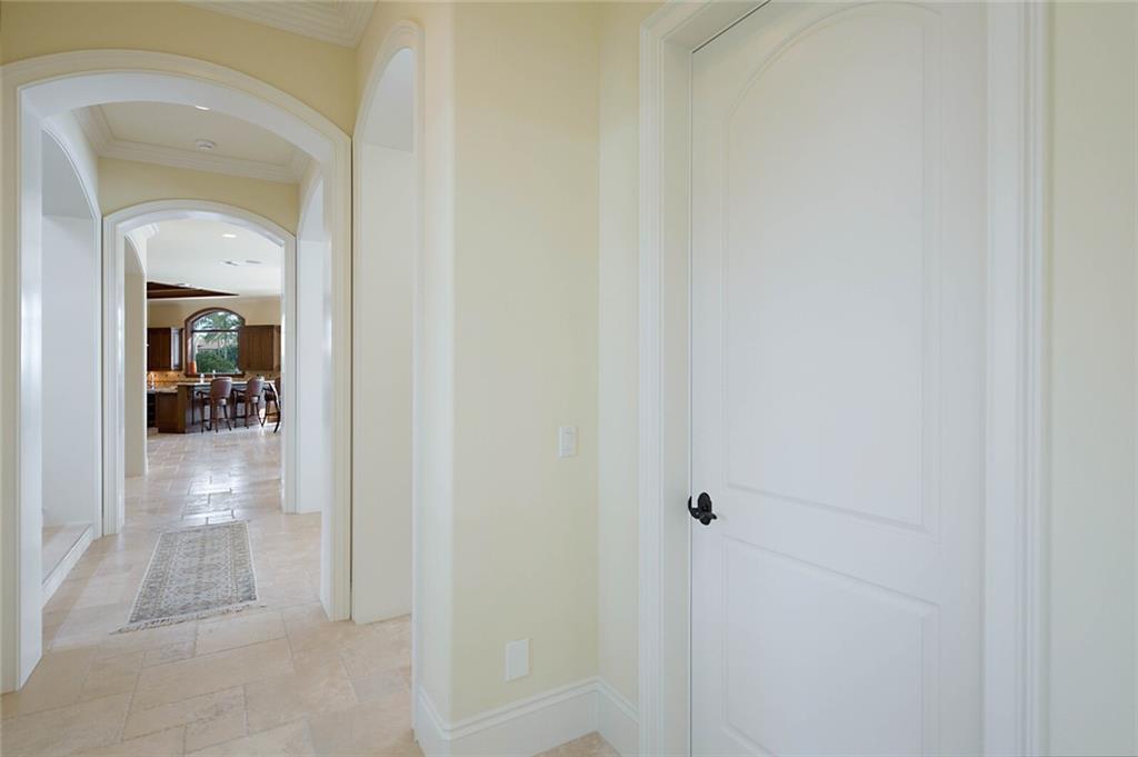 Lake Placid 35-23 B - Residential