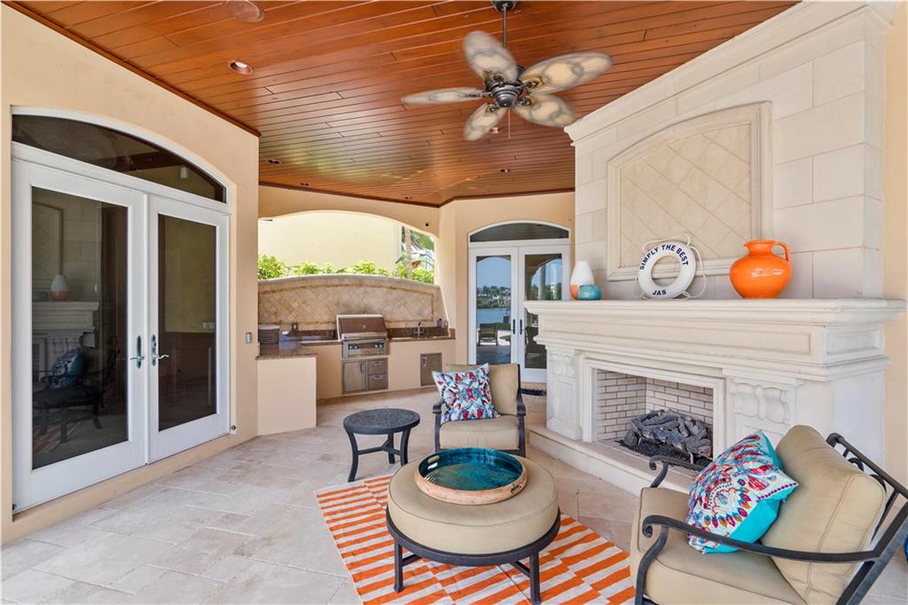 Lake Placid 35-23 B - Residential