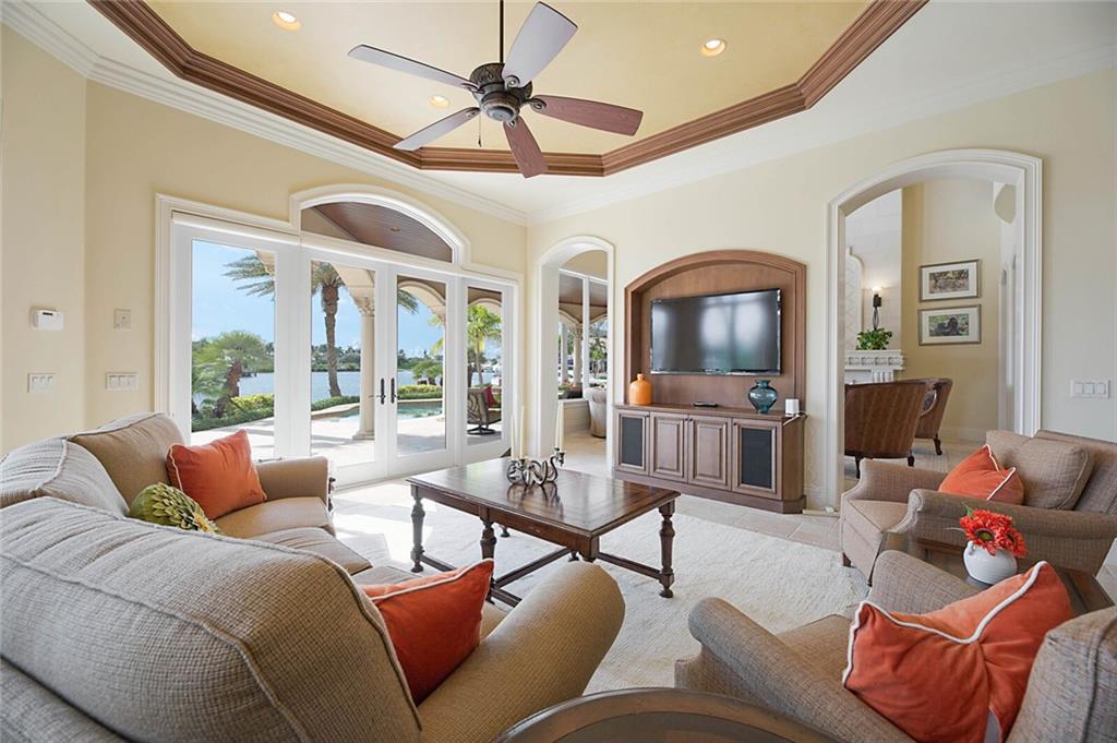 Lake Placid 35-23 B - Residential