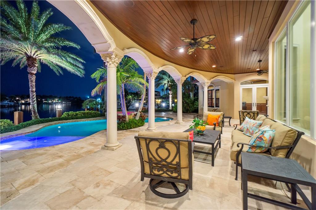 Lake Placid 35-23 B - Residential